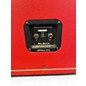 Used MESA/Boogie 2X12 2FB Guitar Cabinet