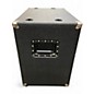 Used Ampeg SVT1EN Bass Cabinet