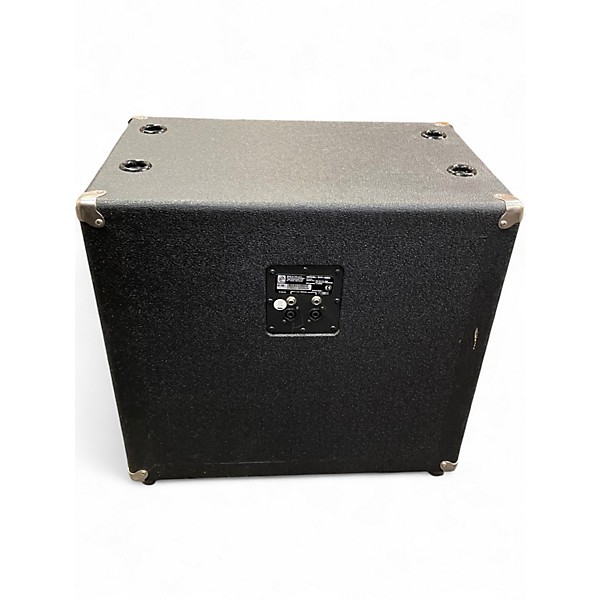 Used Ampeg SVT1EN Bass Cabinet