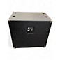 Used Ampeg SVT1EN Bass Cabinet