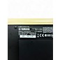 Used Yamaha THR10 10W Desk Top Modeling Guitar Combo Amp