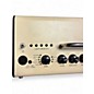 Used Yamaha THR10 10W Desk Top Modeling Guitar Combo Amp