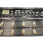 Used Line 6 Pod X3 Live Amp Modeler Effect Processor