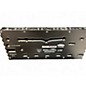 Used Line 6 Pod X3 Live Amp Modeler Effect Processor