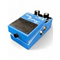 Used BOSS XS-1 Poly Shifter Effect Pedal