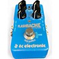 Used TC Electronic Flashback 2 Delay Effect Pedal