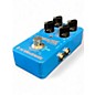 Used TC Electronic Flashback 2 Delay Effect Pedal