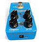 Used TC Electronic Flashback 2 Delay Effect Pedal