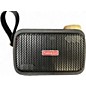Used Positive Grid Spark Go Battery Powered Amp thumbnail