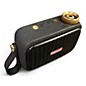 Used Positive Grid Spark Go Battery Powered Amp
