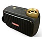 Used Positive Grid Spark Go Battery Powered Amp