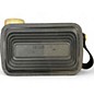 Used Positive Grid Spark Go Battery Powered Amp