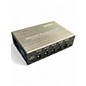 Used Harley Benton ISO-2AC Pro Modular Power Supply thumbnail