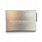 Used Harley Benton ISO-2AC Pro Modular Power Supply