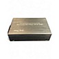 Used Harley Benton ISO-2AC Pro Modular Power Supply