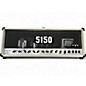 Used EVH 5150 Iconic 80W Tube Guitar Amp Head thumbnail