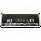 Used EVH 5150 Iconic 80W Tube Guitar Amp Head