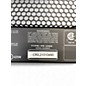 Used EVH 5150 Iconic 80W Tube Guitar Amp Head