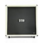 Used EVH 5150 Iconic Guitar Cabinet thumbnail