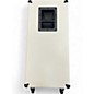 Used EVH 5150 Iconic Guitar Cabinet