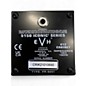 Used EVH 5150 Iconic Guitar Cabinet
