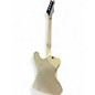 Used ESP LTD Phoenix 6 Artic Metal Artic Metal Solid Body Electric Guitar