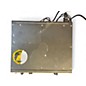 Used Markbass Little Mark Tube 800 Tube Bass Amp Head