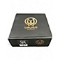 Used Walrus Audio Qi Etherealizer Effect Pedal thumbnail