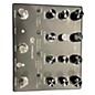 Used Walrus Audio Qi Etherealizer Effect Pedal