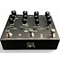 Used Walrus Audio Qi Etherealizer Effect Pedal