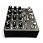 Used Walrus Audio Qi Etherealizer Effect Pedal