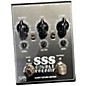 Used Vertex Effects SSS Effect Pedal thumbnail