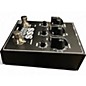 Used Vertex Effects SSS Effect Pedal