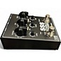 Used Vertex Effects SSS Effect Pedal