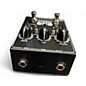 Used Vertex Effects SSS Effect Pedal