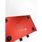 Used Focusrite Scarlett Solo Gen 3 Audio Interface