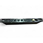 Used Art Solo MPA Microphone Preamp thumbnail