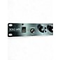 Used Art Solo MPA Microphone Preamp