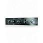 Used Art Solo MPA Microphone Preamp