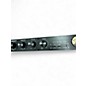Used Art Solo MPA Microphone Preamp