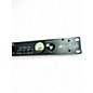 Used Art Solo MPA Microphone Preamp