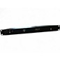 Used Black Lion Audio PG-X Power Conditioner thumbnail