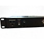 Used Black Lion Audio PG-X Power Conditioner