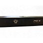 Used Black Lion Audio PG-X Power Conditioner