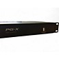 Used Black Lion Audio PG-X Power Conditioner