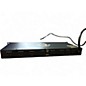 Used Black Lion Audio PG-X Power Conditioner