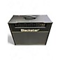 Used Blackstar HT Club 40 Venue 40W 1x12 Tube Guitar Combo Amp thumbnail