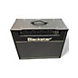 Used Blackstar HT Club 40 Venue 40W 1x12 Tube Guitar Combo Amp
