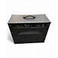 Used Blackstar HT Club 40 Venue 40W 1x12 Tube Guitar Combo Amp