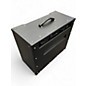 Used Blackstar HT Club 40 Venue 40W 1x12 Tube Guitar Combo Amp